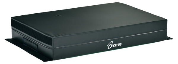 トーエイライト ソフトステップボックス15 H7272 23,306円