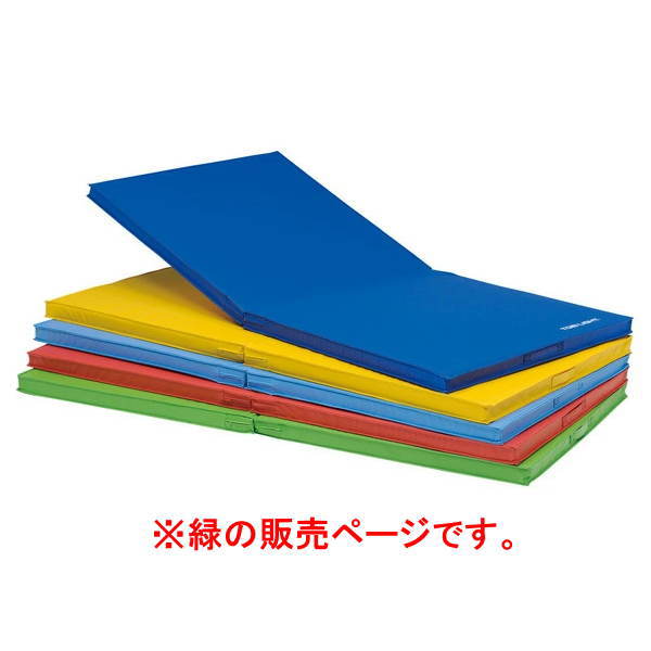 トーエイライト 屋内外兼用マットＦ 緑 T1961G 23,969円