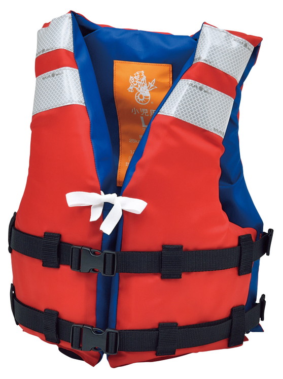 トーエイライト メンズ レディース ライフジャケット 国土交通省型式承認品 マリンスポーツ 一般用 救命胴衣 救命用具 水泳 海 河川 オレンジ 送料無料 TOEILIGHT B2888V B2888Y 楽天市場】トーエイライト メンズ レディース ライフジャケット 国土