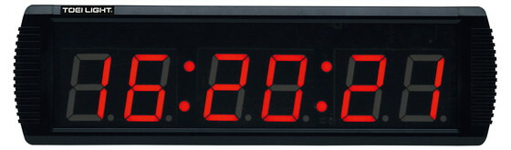 トーエイライト デジタルタイマーＧ16Ｔ3Ｒ B2769 26,913円