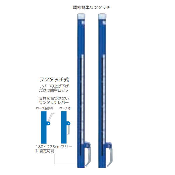 トーエイともし火 マルチ助けること極点ＤＸ B4115