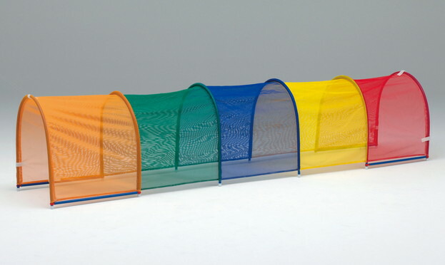 楽天市場】【TOEI LIGHT・トーエイライト】カラートンネル230 B-6057