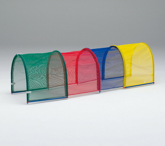 楽天市場】【TOEI LIGHT・トーエイライト】カラートンネル230 B-6057