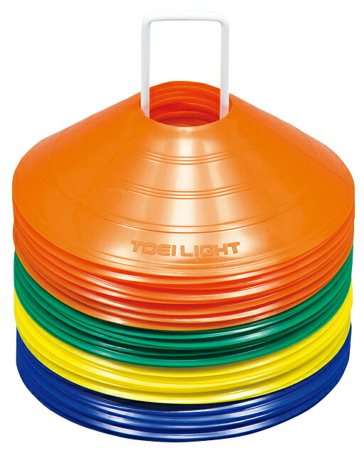 楽天市場】【P5倍1/15 13-15時&最大1万円ｸｰﾎﾟﾝ1/9-15】 ソフトコーナー