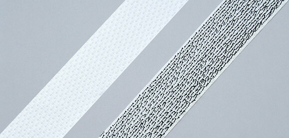 トーエイライト 人工芝用ラインテープＷ50 G1369｜イーヅカ