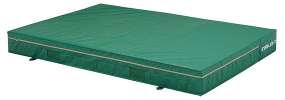 トーエイライト 150×200×20ｃｍ G1214A 28,521円