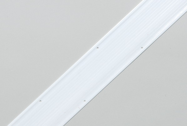 トーエイライト ラインテープＰＥ50 G1562｜イーヅカ