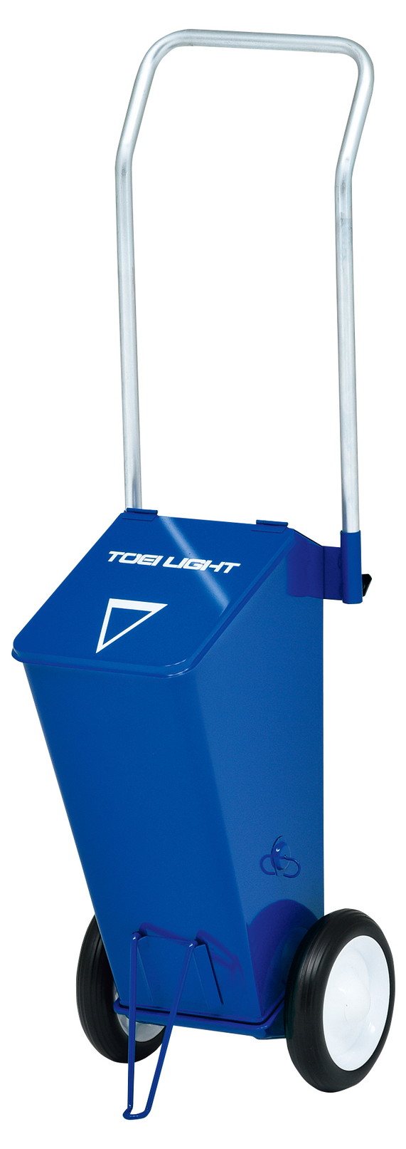 楽天市場】トーエイライト ライン引き15A G1753 : イーヅカ