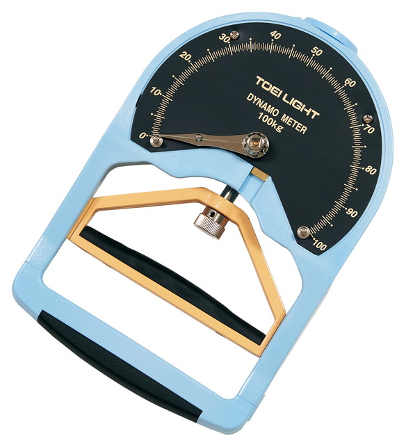 楽天市場】【30日・1日はポイント10倍】 トーエイライト TOEI LIGHT