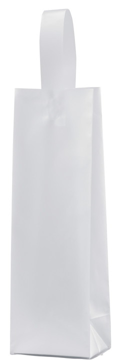 かざり付ける品袋 209018 ルミエル 瓶１本用 110×95×355 200枚