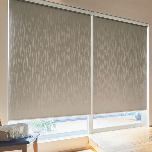 楽天市場】タチカワ ロールスクリーン ラルクシールド ライフ遮光 RS