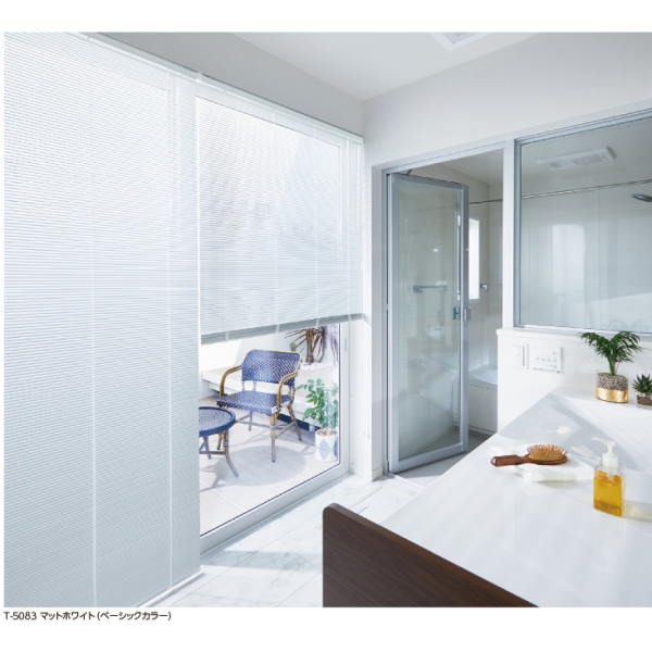 [圧倒的人気 本日発送 ] MFIIQMMAJI6 (MFIIQMMAJI6)