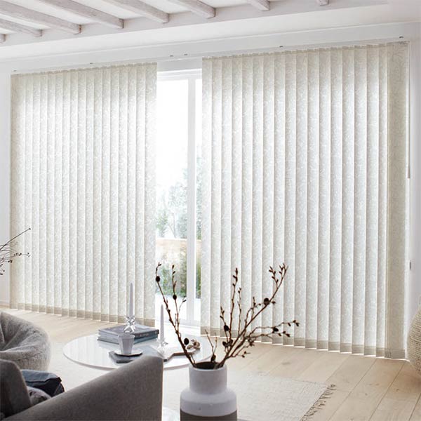 タチカワ タテ手法窓掛 ノース ノエル ラインドレープ スラットスコープ80mm Ld 6131 Ld 6132 幅1605 00mm 高さ2610 3000mm Newbyresnursery Com