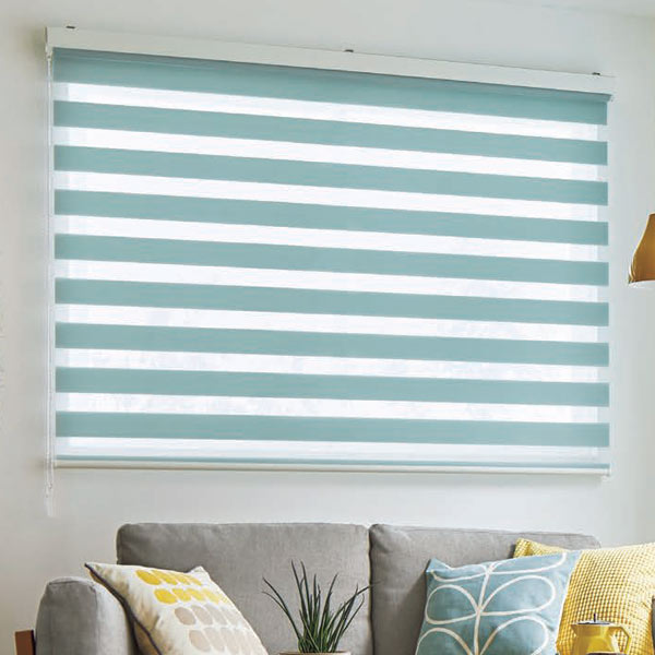 タチカワ 調光ロールスクリーン デュオレ クエンテ 防炎 部品色（木目調） RS-901〜RS-912 幅2005〜2300mm 高さ500〜800mm タチカワ調光ロールスクリーンクエンテ 調光 デュオレ⁄デュオレ