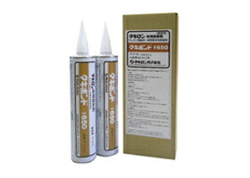 タキボンド 500 高粘度タイプ 150g 40本入 4907077129015_01.jpg