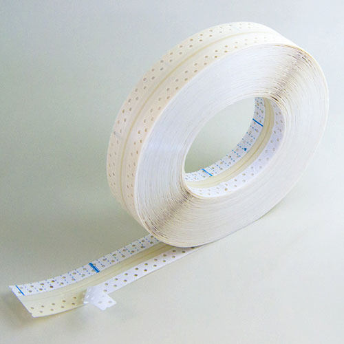 オーバルコーナーテープ 5巻 ヤヨイ YAYOI クロス 送料込み y346-901.jpg