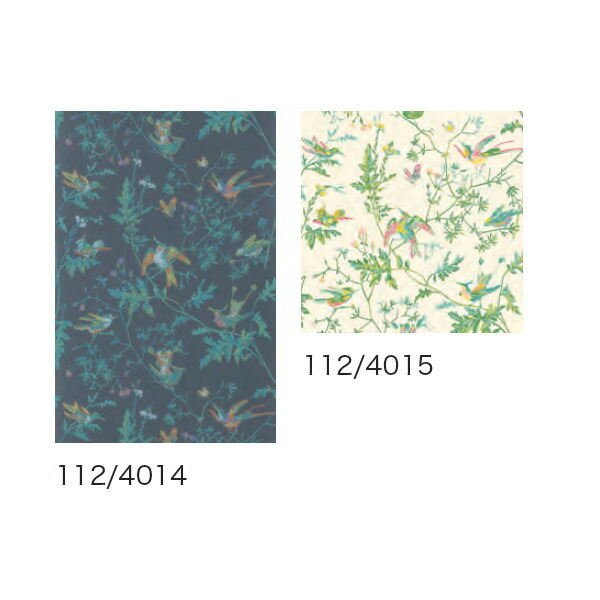 テシード 輸入壁紙 Manorhouse Cole Son イギリス 52cm 10m 112 4014 112 4015 Previsaconsultoria Com Br