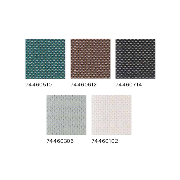 テシード 輸入壁紙 Zazie5 Caselio フランス 70cm 10m 7446 Beyondthereturngh Com