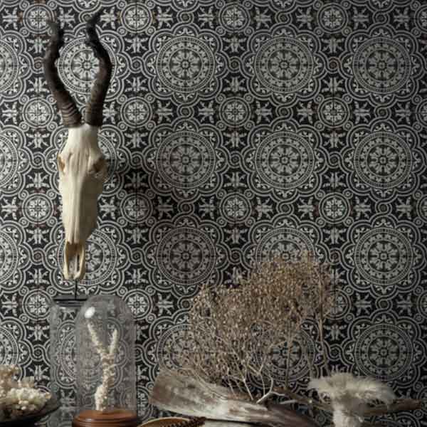 テシード 輸入壁紙 Manor House コールアンドサン イギリス 53cm 10m 94 804 Painfreepainrelief Com