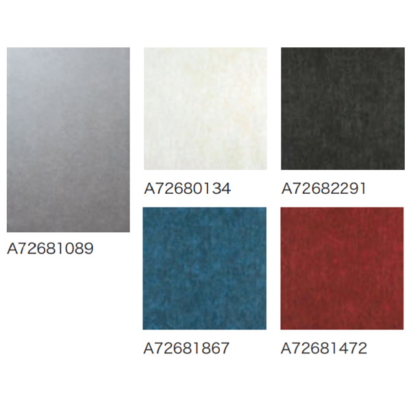テシード 輸入壁紙 PLAINS & STRIPES カサマンス(フランス) 70cm×10m A7268