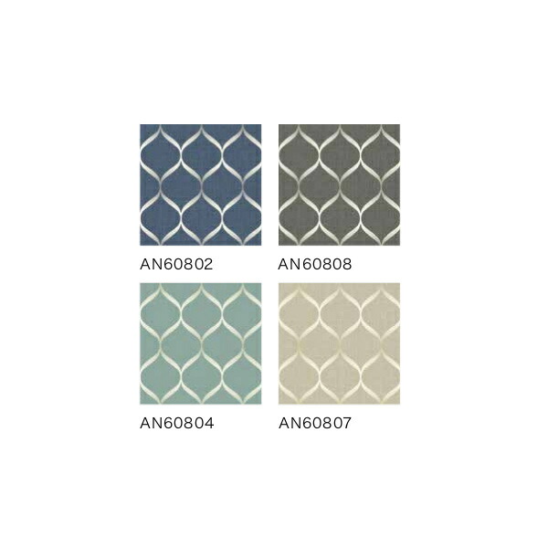 テシード 輸入壁紙 Hammock Wallquest アメリカ 52cm 10m An6080 Onpointchiro Com