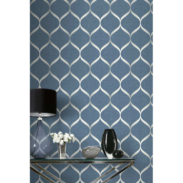 テシード 輸入壁紙 Hammock Wallquest アメリカ 52cm 10m An6080 Onpointchiro Com