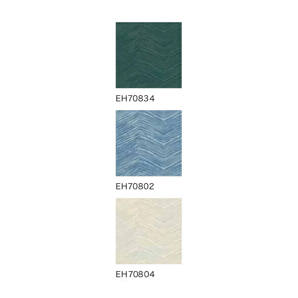 テシード 輸入壁紙 HAMMOCK WALLQUEST (アメリカ) 52cm×10m EH708|イーヅカ