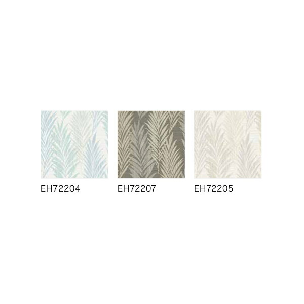 保証書付 テシード 輸入壁紙 Hammock Wallquest アメリカ 68 5cm 8 2m Eh722 希少 大人気 Brazilleaders Com