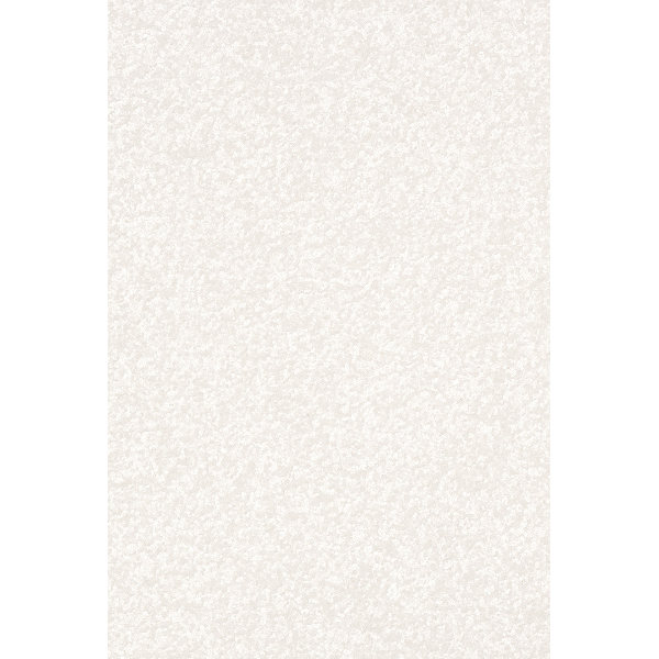 テシード 壁紙 GLOW Fuzzy 92cm×12m GL-0509～GL-0514