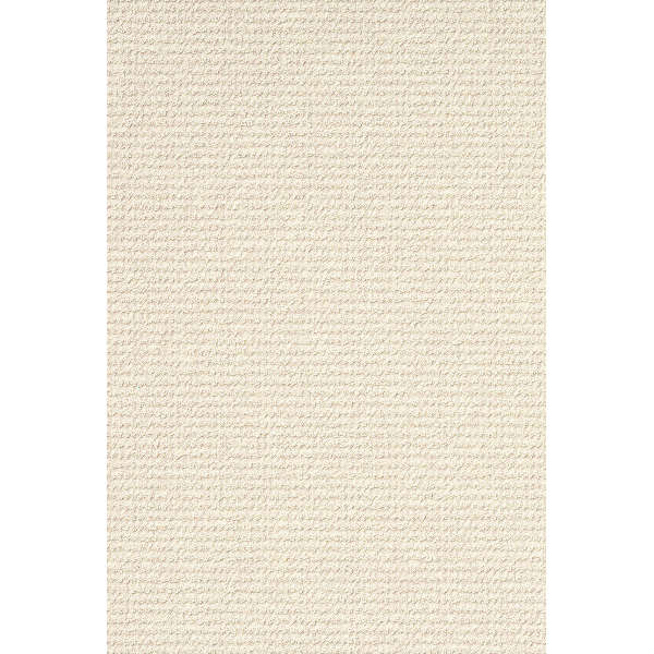 テシード 壁紙 GLOW Denim 92cm×12m GL-1101～GL-1108 25,304円