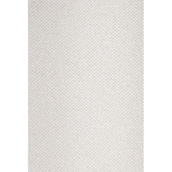 テシード 壁紙 GLOW Lattice Stripe 92cm×12m GL-1401～GL-1406
