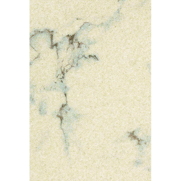 テシード 壁紙 GLOW GLOW 92cm×9m GL-1501～GL-1506