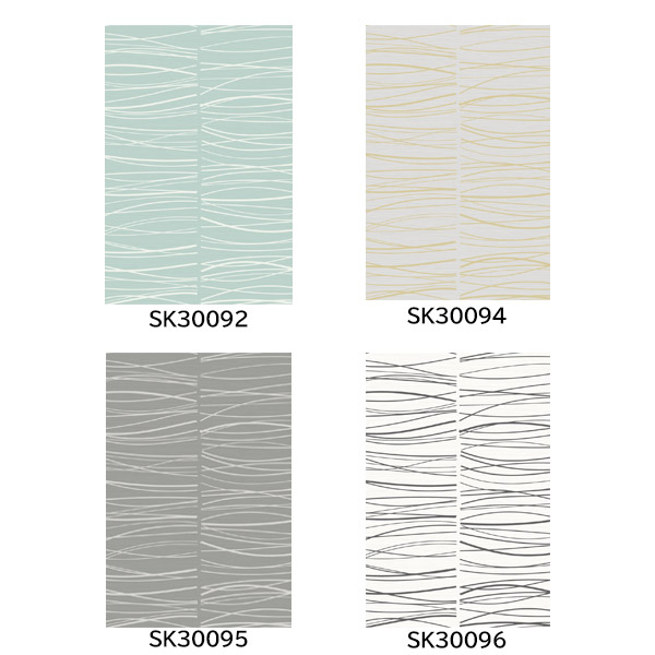 テシード 輸入壁紙 Espoir Sk Filson イギリス 53cm 10mコイル Sk Residenza Latorre Com