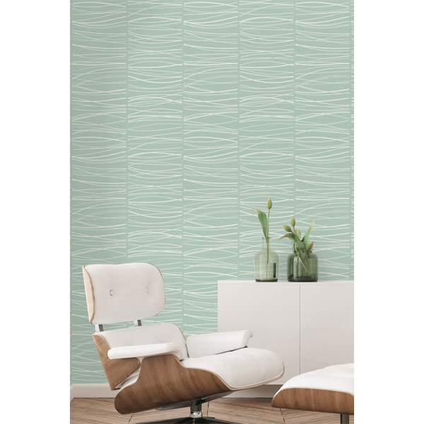 テシード 輸入壁紙 Espoir Sk Filson イギリス 53cm 10mコイル Sk Residenza Latorre Com