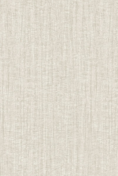 テシード 輸入壁紙 DECOPRINT (ベルギー) 53cm×10m巻 BA26000