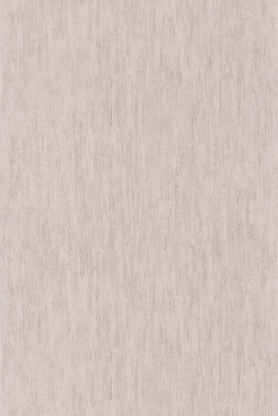 テシード インポート壁紙 CASADECO (フランス共和国) 53cm×10m巻 CBBA84361313