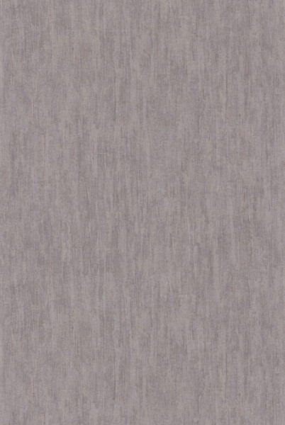 テシード インポート壁紙 CASADECO (フランス共和国) 53cm×10m巻 CBBA84361406