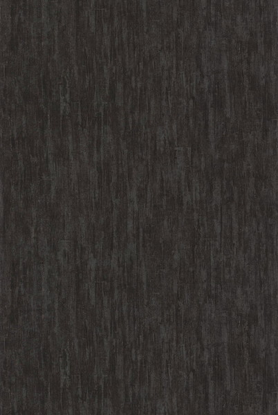 テシード インポート壁紙 CASADECO (フランス共和国) 53cm×10m巻 CBBA84369525