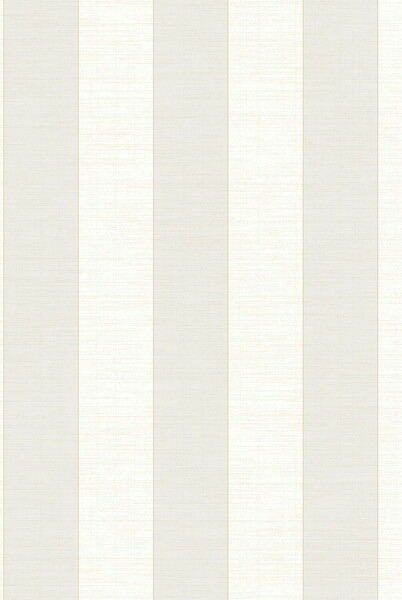 テシード 輸入壁紙 CASADECO (フランス) 53cm&times;10m巻 FOCL85831164｜イーヅカ