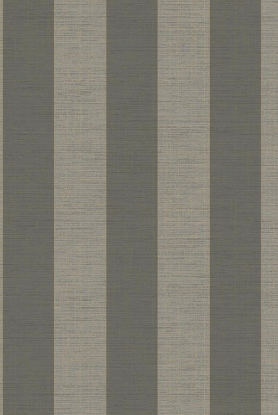 テシード 輸入壁紙 CASADECO (フランス) 53cm&times;10m巻 FOCL85839431｜イーヅカ