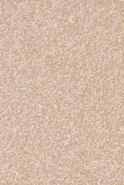 テシード インポート壁紙 92cm×12m巻 GL-0512