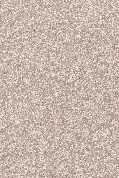 テシード インポート壁紙 92cm×12m巻 GL-0513