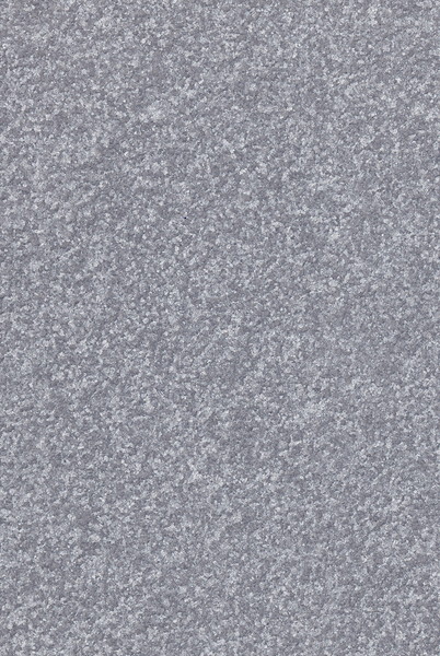 テシード インポート壁紙 92cm×12m巻 GL-0514
