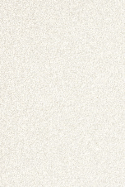 テシード インポート壁紙 92cm×9m巻 GL-0709