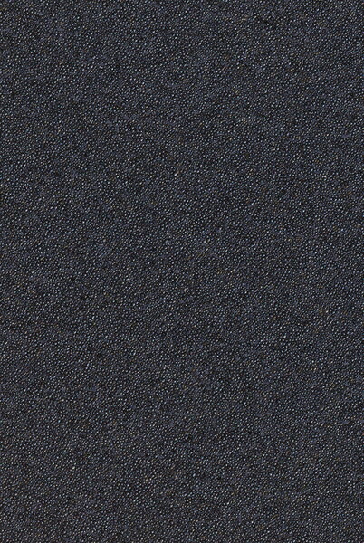テシード 輸入壁紙 92cm×9m巻 GL-0713