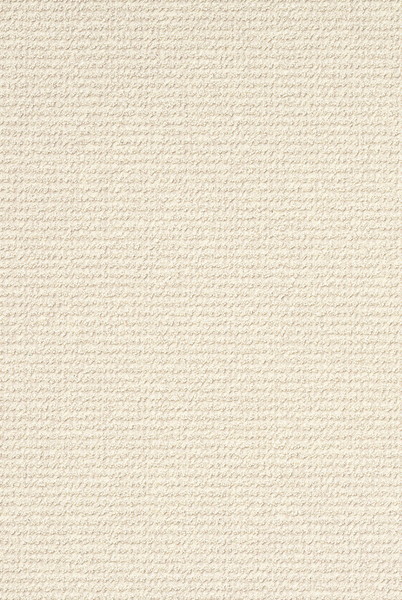 テシード 輸入壁紙 92cm&times;12m巻 GL-1101｜イーヅカ