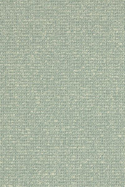 テシード 輸入壁紙 92cm×12m巻 GL-1105