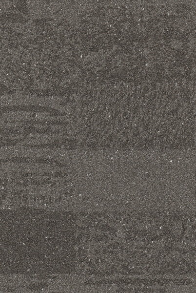 テシード 輸入壁紙 92cm×12m巻 GL-1208