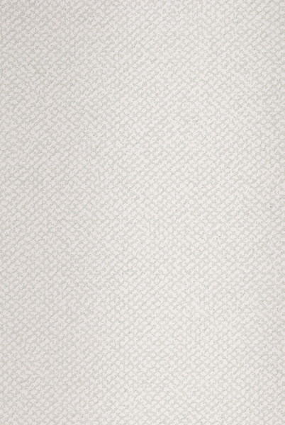 テシード 輸入壁紙 92cm×12m巻 GL-1401 49,896円