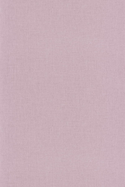 テシード インポート壁紙 CASELIO (フランス共和国) 53cm×10m巻 LNE103225022